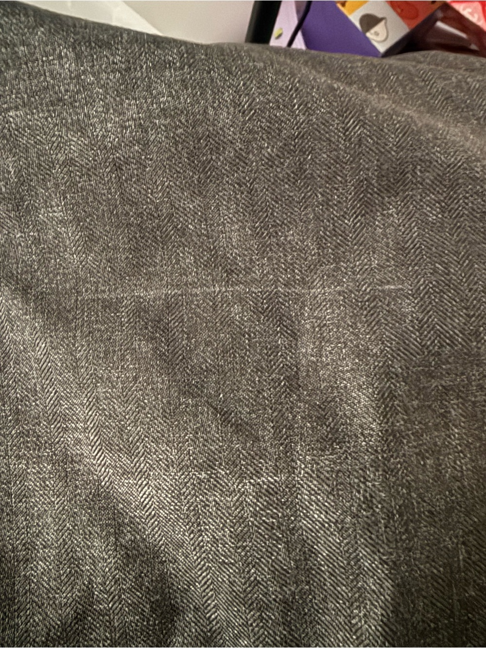 Turbine Snowboard Jacket - Picture 8 of 8
